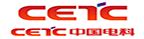 Si Chuan Mountek electronic technology Co., Ltd.
